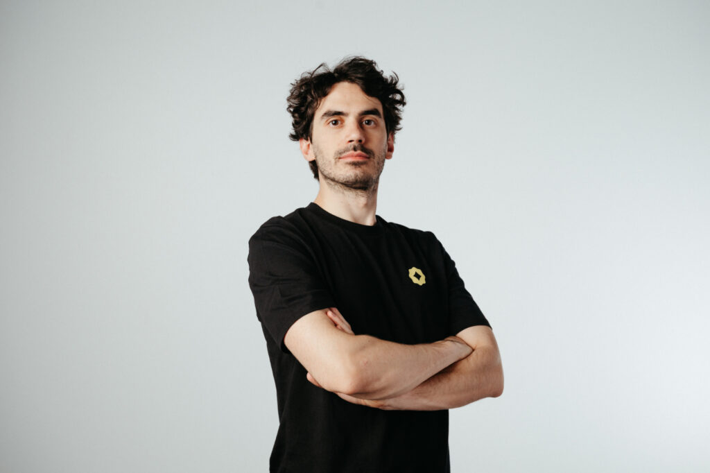 Antonio_Pisante