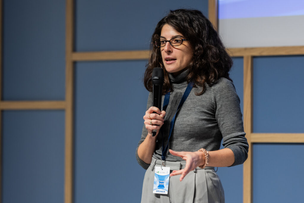 Giulia Marchese